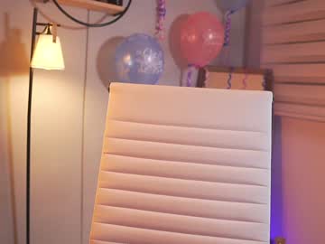 Nude girl swt_molly image #3177985