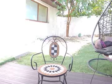 Nude girl babesgowild image #2196231