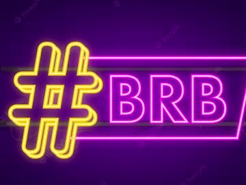 Nude girl kisimoto_key image #2591032