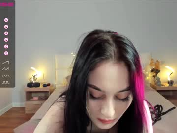 Nude couple uwe_uwe image #3461993