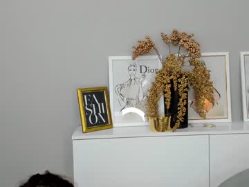 Nude girl finestchantilly image #2944515