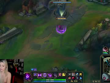 Nude girl kimilee22 image #3519175