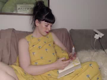 Nude girl peggy_parks image #394274