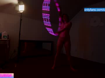 Nude girl chroniclove image #499516