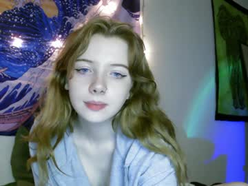 Nude girl lillygoodgirl image #4649833