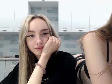 Nude couple nearsaturn image #2256534