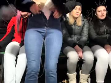 Nude couple sexy07sexy image #6326604