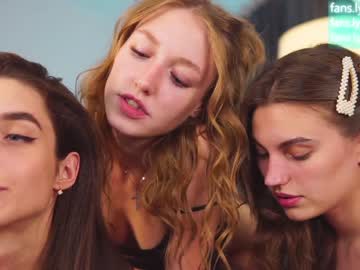 Nude girl _taylor_swift image #2830150