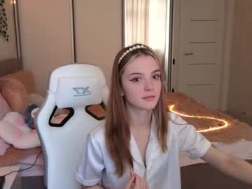 Nude girl cyberslime image #5519826