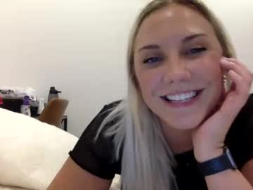 Nude girl dreag3011 image #2446005