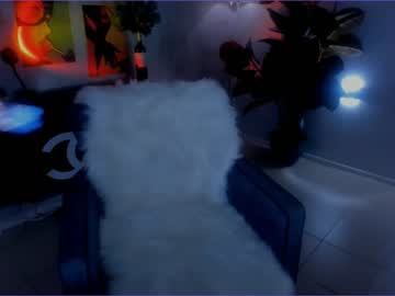 Nude girl juliabeng1 image #5039865