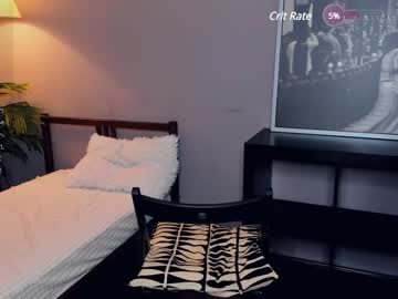 Nude girl aislybarks image #6181572