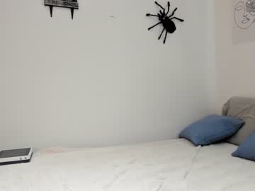 Nude girl ohanna_ image #5529356