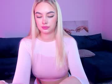 Nude girl 8a8y_nura image #2081242