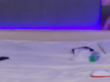 Nude girl cinderelllla image #3006771