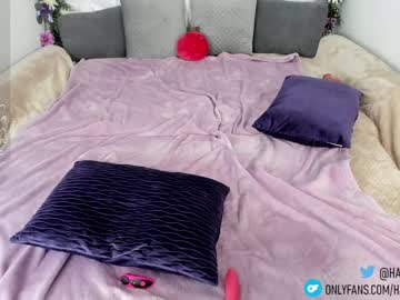 Nude girl harliequinnx image #5054016