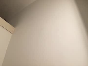 Nude man ironthud image #1446827