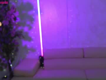 Nude couple kira0541 image #4426109