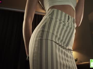 Nude girl tessarosse_ image #4666916