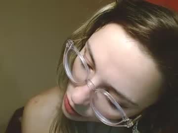 Nude girl bakedmommy image #6491830