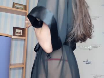 Nude girl be_cuuuute image #4432389