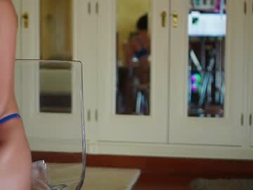 Nude girl katyerave image #5613067