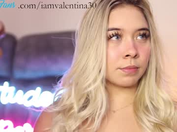 Nude couple students_porn image #541658