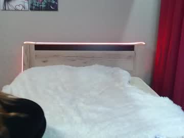 Nude couple a1exkari image #6046811