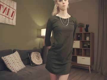 Nude girl audreycarvin image #6542669