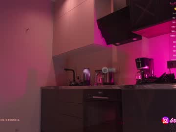 Nude girl bronnica image #345594