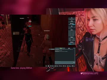 Nude girl bronnica image #5106182