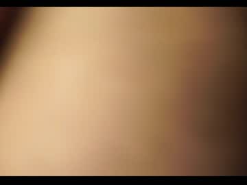 Nude girl emilybatee image #5879728