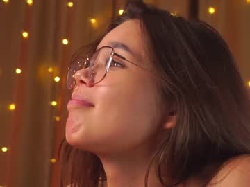 Nude girl helenmoors image #4826514