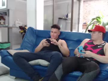 Nude man heteros_men image #1120877