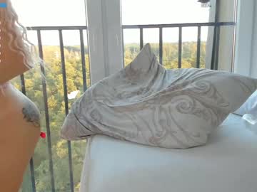 Nude couple notfallenangel image #2514843