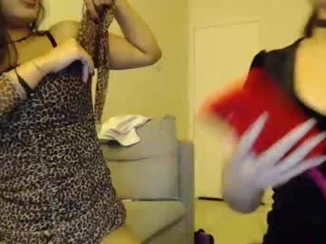 Nude girl pammiee image #2021825