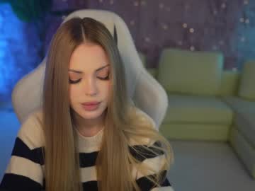 Nude couple anabel054 image #5815727