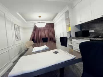 Nude girl ehotlovea image #1130538