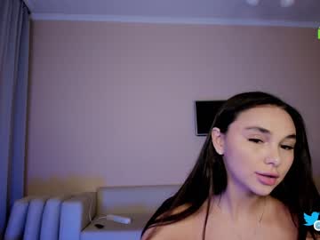 Nude girl hollyextra image #4152989