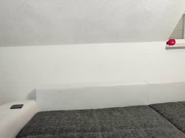 Nude girl vany_love image #1118435