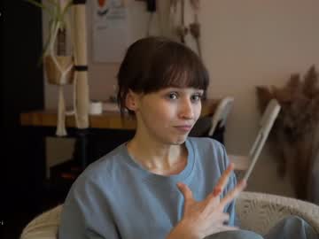 Nude girl diruriru image #6562680