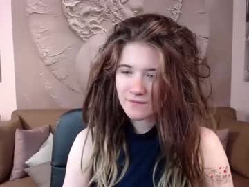 Nude girl annieaimee image #2268075