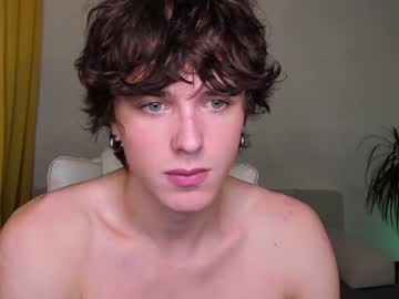 Nude man boyfromanothercity image #5328398