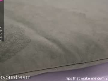 Nude girl dovia image #3565262