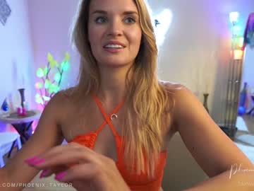 Nude girl phoenix_taylor image #4735661