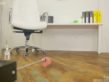 Nude girl _d_a_s_h_a_ image #5223392