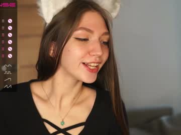 Nude girl angels_kiss image #4127833