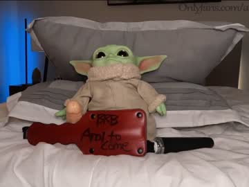 Nude couple ari_lovexo image #1942478