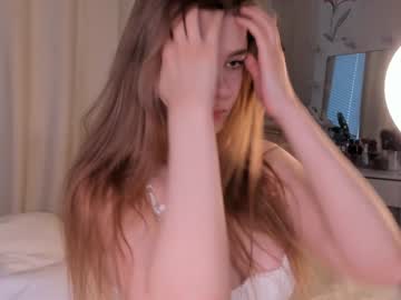 Nude girl pinkncrazy image #3971608