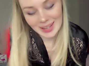 Nude girl 01lu image #1121790